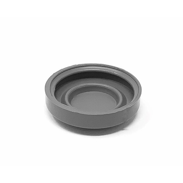 Springer Parts SMO CAP ALL, Replaces Alfa Laval Part# 3135304681 3135304681SP - main